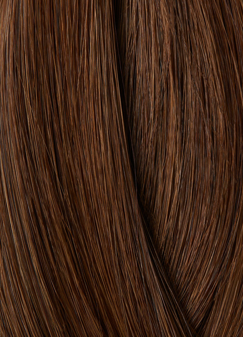 SHOWPONY HALO BOX 6G CHESNUT 20" (3-IN-1) image number 0